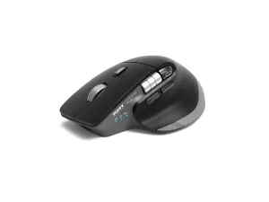 PORT Connect Professional ULTIMATE - miniature 3