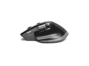 PORT Connect Professional ULTIMATE - miniature 2