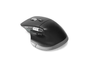 PORT Connect Professional ULTIMATE - miniature 4