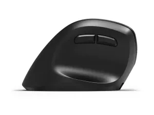 PORT Connect Professional ERGO SHAPE - miniature 2