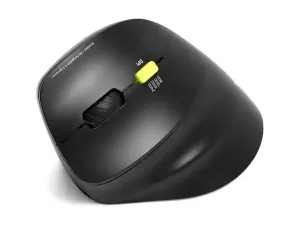 PORT Connect Professional ERGO SHAPE - miniature 4