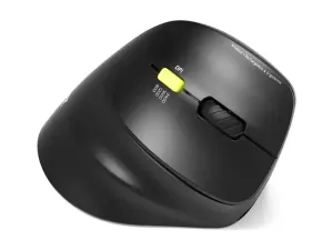 PORT Connect Professional ERGO SHAPE - miniature 2