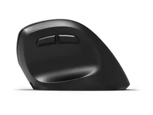 PORT Connect Professional ERGO SHAPE - miniature 4