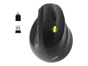 PORT Connect Professional ERGO SHAPE - miniature 1