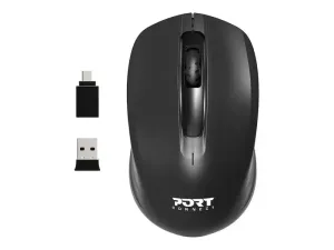 PORT Connect - miniature 1