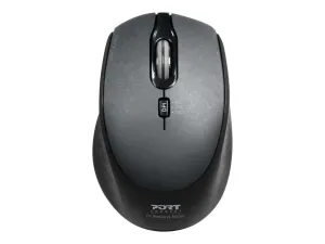 PORT Connect SILENT - miniature 4