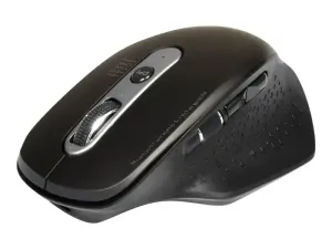 PORT Connect Professional office executive combo - miniature 4