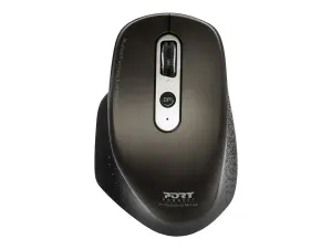 PORT Connect Professional office executive combo - miniature 5