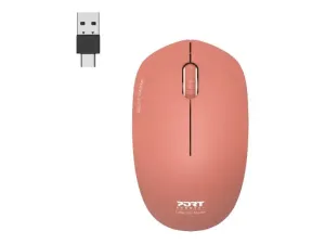 PORT Connect Collection - miniature 5