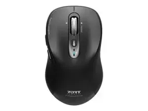 PORT Connect Professional EXPERT - miniature 3
