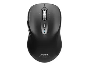 PORT Connect Professional EXPERT - miniature 4