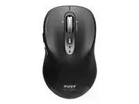 PORT Connect Professional EXPERT - miniature 2