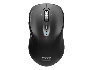 PORT Connect Professional EXPERT - miniature 1