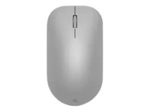 Microsoft Surface Mouse - miniature 5