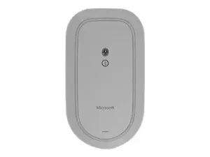 Microsoft Surface Mouse - miniature 4