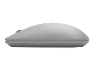 Microsoft Surface Mouse - miniature 2