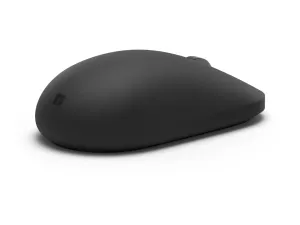 Microsoft Surface Mouse - miniature 5