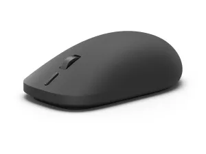 Microsoft Surface Mouse - miniature 3