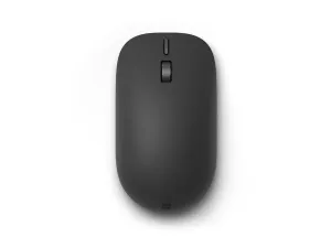 Microsoft Surface Mouse - miniature 4