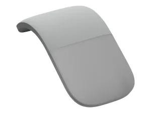 Microsoft Surface Arc Mouse - miniature 5