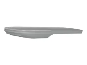 Microsoft Surface Arc Mouse - miniature 4