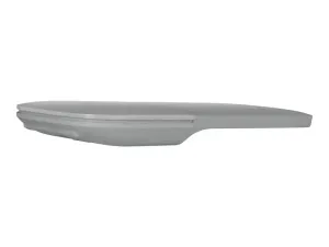 Microsoft Surface Arc Mouse - miniature 3