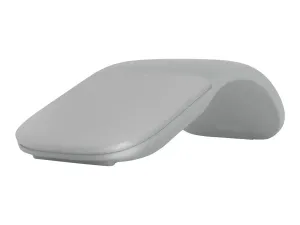 Microsoft Surface Arc Mouse - miniature 2