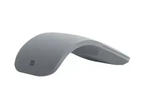 Microsoft Surface Arc Mouse - miniature 1