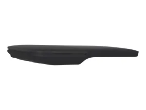 Microsoft Surface Arc Mouse - miniature 3