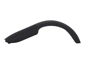 Microsoft Surface Arc Mouse - miniature 1