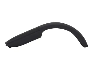 Microsoft Surface Arc Mouse - miniature 2