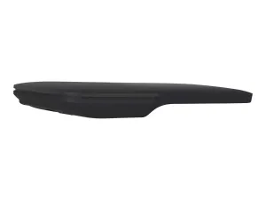 Microsoft Surface Arc Mouse - miniature 5