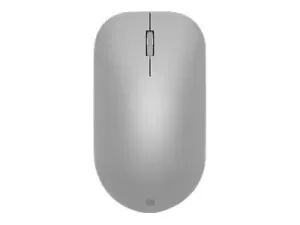 Microsoft Surface Mouse - miniature 5