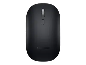 Samsung Slim EJ-M3400 - miniature 1