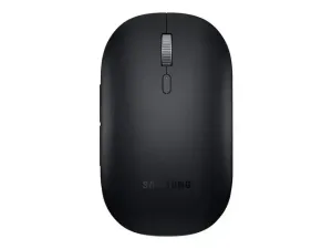 Samsung Slim EJ-M3400 - miniature 3