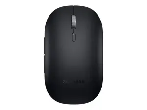 Samsung Slim EJ-M3400 - miniature 4