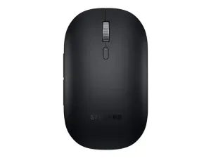 Samsung Slim EJ-M3400 - miniature 5