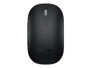 Samsung Slim EJ-M3400 - miniature 2