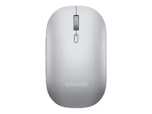 Samsung Slim EJ-M3400 - miniature 1