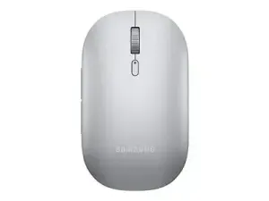 Samsung Slim EJ-M3400 - miniature 2