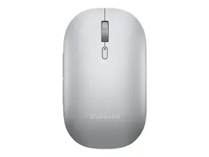 Samsung Slim EJ-M3400 - miniature 3
