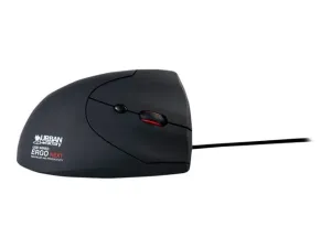 Urban Factory ERGO - miniature 4