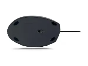 Urban Factory ERGO - miniature 4