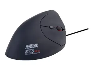 Urban Factory ERGO - miniature 3