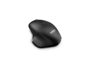 Urban Factory Onlee Pro Dual - miniature 2