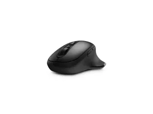 Urban Factory Onlee Pro Dual - miniature 3