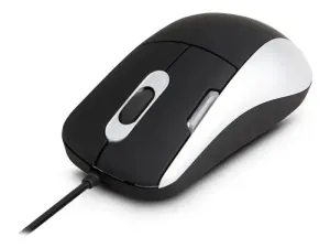 Urban Factory Desktop Silk Mouse - miniature 3