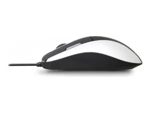 Urban Factory Desktop Silk Mouse - miniature 4