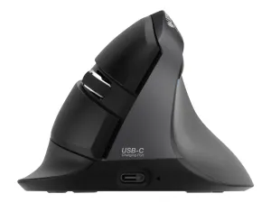 Urban Factory ERGO PRO - miniature 2