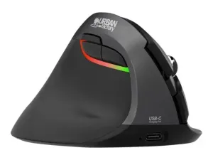 Urban Factory ERGO PRO - miniature 4